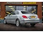 Mercedes-Benz C-klasse 180 Prestige Edition C Navigatie Stoelverwarming Cruise Control Automaat!
