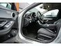 Mercedes-Benz C-klasse 180 Prestige Edition C Navigatie Stoelverwarming Cruise Control Automaat!