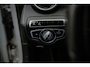 Mercedes-Benz C-klasse 180 Prestige Edition C Navigatie Stoelverwarming Cruise Control Automaat!