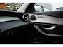 Mercedes-Benz C-klasse 180 Prestige Edition C Navigatie Stoelverwarming Cruise Control Automaat!