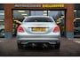Mercedes-Benz C-klasse 180 Prestige Edition C Navigatie Stoelverwarming Cruise Control Automaat!