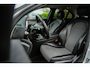 Mercedes-Benz C-klasse 180 Prestige Edition C Navigatie Stoelverwarming Cruise Control Automaat!