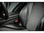 Mercedes-Benz C-klasse 180 Prestige Edition C Navigatie Stoelverwarming Cruise Control Automaat!