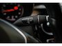 Mercedes-Benz C-klasse 180 Prestige Edition C Navigatie Stoelverwarming Cruise Control Automaat!