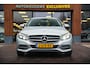 Mercedes-Benz C-klasse 180 Prestige Edition C Navigatie Stoelverwarming Cruise Control Automaat!