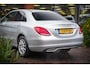 Mercedes-Benz C-klasse 180 Prestige Edition C Navigatie Stoelverwarming Cruise Control Automaat!