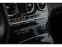 Mercedes-Benz C-klasse 180 Prestige Edition C Navigatie Stoelverwarming Cruise Control Automaat!