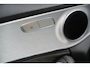 Mercedes-Benz C-klasse 180 Prestige Edition C Navigatie Stoelverwarming Cruise Control Automaat!