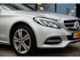 Mercedes-Benz C-klasse 180 Prestige Edition C Navigatie Stoelverwarming Cruise Control Automaat!