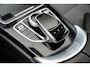 Mercedes-Benz C-klasse 180 Prestige Edition C Navigatie Stoelverwarming Cruise Control Automaat!