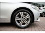 Mercedes-Benz C-klasse 180 Prestige Edition C Navigatie Stoelverwarming Cruise Control Automaat!