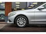 Mercedes-Benz C-klasse 180 Prestige Edition C Navigatie Stoelverwarming Cruise Control Automaat!