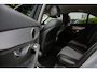 Mercedes-Benz C-klasse 180 Prestige Edition C Navigatie Stoelverwarming Cruise Control Automaat!