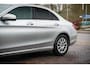 Mercedes-Benz C-klasse 180 Prestige Edition C Navigatie Stoelverwarming Cruise Control Automaat!