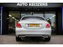 Mercedes-Benz C-klasse 180 Prestige Edition C Navigatie Stoelverwarming Cruise Control Automaat!