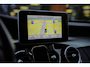 Mercedes-Benz C-klasse 180 Prestige Edition C Navigatie Stoelverwarming Cruise Control Automaat!