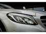 Mercedes-Benz C-klasse 180 Prestige Edition C Navigatie Stoelverwarming Cruise Control Automaat!