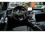 Mercedes-Benz C-klasse 180 Prestige Edition C Navigatie Stoelverwarming Cruise Control Automaat!
