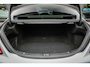 Mercedes-Benz C-klasse 180 Prestige Edition C Navigatie Stoelverwarming Cruise Control Automaat!