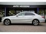Mercedes-Benz C-klasse 180 Prestige Edition C Navigatie Stoelverwarming Cruise Control Automaat!