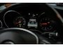 Mercedes-Benz C-klasse 180 Prestige Edition C Navigatie Stoelverwarming Cruise Control Automaat!