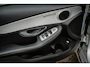 Mercedes-Benz C-klasse 180 Prestige Edition C Navigatie Stoelverwarming Cruise Control Automaat!