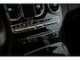Mercedes-Benz C-klasse 180 Prestige Edition C Navigatie Stoelverwarming Cruise Control Automaat!