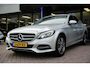 Mercedes-Benz C-klasse 180 Prestige Edition C Navigatie Stoelverwarming Cruise Control Automaat!