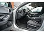 Mercedes-Benz C-klasse 180 Prestige Edition C Navigatie Stoelverwarming Cruise Control Automaat!