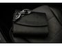 Mercedes-Benz C-klasse 180 Prestige Edition C Navigatie Stoelverwarming Cruise Control Automaat!