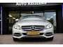 Mercedes-Benz C-klasse 180 Prestige Edition C Navigatie Stoelverwarming Cruise Control Automaat!