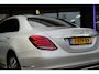 Mercedes-Benz C-klasse 180 Prestige Edition C Navigatie Stoelverwarming Cruise Control Automaat!