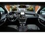 Mercedes-Benz C-klasse 180 Prestige Edition C Navigatie Stoelverwarming Cruise Control Automaat!