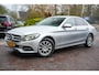 Mercedes-Benz C-klasse 180 Prestige Edition C Navigatie Stoelverwarming Cruise Control Automaat!