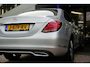 Mercedes-Benz C-klasse 180 Prestige Edition C Navigatie Stoelverwarming Cruise Control Automaat!