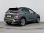 Hyundai Kona 1.6 GDI HEV PREMIUM | UNIEKE KLEUR | CLIMA | CAMERA | CRUISE ADAPT. | LEDER | NAVI | LANE ASSIST | ELEKTRISCHE STOEL | STOEL- & STUURVERWARMING | 18'' LM VELGEN | PRIVACY GLASS |