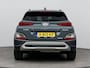 Hyundai Kona 1.6 GDI HEV PREMIUM | UNIEKE KLEUR | CLIMA | CAMERA | CRUISE ADAPT. | LEDER | NAVI | LANE ASSIST | ELEKTRISCHE STOEL | STOEL- & STUURVERWARMING | 18'' LM VELGEN | PRIVACY GLASS |