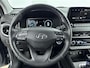 Hyundai Kona 1.6 GDI HEV PREMIUM | UNIEKE KLEUR | CLIMA | CAMERA | CRUISE ADAPT. | LEDER | NAVI | LANE ASSIST | ELEKTRISCHE STOEL | STOEL- & STUURVERWARMING | 18'' LM VELGEN | PRIVACY GLASS |