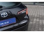 Toyota Corolla Touring Sports 1.8 Hybrid First Edition|Org NL NAP|1ste Eig|Trekhaak|Automaat|LED|Adaptive Cruise|Camera|Dealer Onderhouden