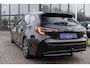 Toyota Corolla Touring Sports 1.8 Hybrid First Edition|Org NL NAP|1ste Eig|Trekhaak|Automaat|LED|Adaptive Cruise|Camera|Dealer Onderhouden
