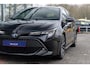 Toyota Corolla Touring Sports 1.8 Hybrid First Edition|Org NL NAP|1ste Eig|Trekhaak|Automaat|LED|Adaptive Cruise|Camera|Dealer Onderhouden