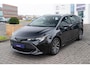 Toyota Corolla Touring Sports 1.8 Hybrid First Edition|Org NL NAP|1ste Eig|Trekhaak|Automaat|LED|Adaptive Cruise|Camera|Dealer Onderhouden