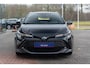Toyota Corolla Touring Sports 1.8 Hybrid First Edition|Org NL NAP|1ste Eig|Trekhaak|Automaat|LED|Adaptive Cruise|Camera|Dealer Onderhouden