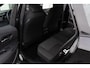 Toyota Corolla Touring Sports 1.8 Hybrid First Edition|Org NL NAP|1ste Eig|Trekhaak|Automaat|LED|Adaptive Cruise|Camera|Dealer Onderhouden