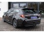 Toyota Corolla Touring Sports 1.8 Hybrid First Edition|Org NL NAP|1ste Eig|Trekhaak|Automaat|LED|Adaptive Cruise|Camera|Dealer Onderhouden