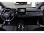 Toyota Corolla Touring Sports 1.8 Hybrid First Edition|Org NL NAP|1ste Eig|Trekhaak|Automaat|LED|Adaptive Cruise|Camera|Dealer Onderhouden