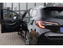 Toyota Corolla Touring Sports 1.8 Hybrid First Edition|Org NL NAP|1ste Eig|Trekhaak|Automaat|LED|Adaptive Cruise|Camera|Dealer Onderhouden