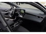 Toyota Corolla Touring Sports 1.8 Hybrid First Edition|Org NL NAP|1ste Eig|Trekhaak|Automaat|LED|Adaptive Cruise|Camera|Dealer Onderhouden