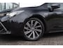 Toyota Corolla Touring Sports 1.8 Hybrid First Edition|Org NL NAP|1ste Eig|Trekhaak|Automaat|LED|Adaptive Cruise|Camera|Dealer Onderhouden