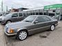 Mercedes-Benz Overige 124 coupe CE-24 300 (124.051)